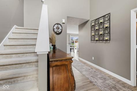 6400 Avalon Boulevard Avon IN 46123