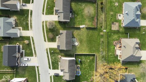6400 Avalon Boulevard Avon IN 46123
