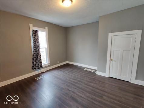 844 W Franklin Street Shelbyville IN 46176
