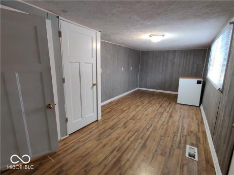 844 W Franklin Street Shelbyville IN 46176