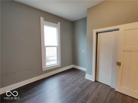 844 W Franklin Street Shelbyville IN 46176