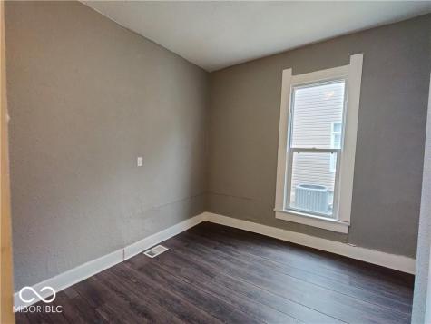 844 W Franklin Street Shelbyville IN 46176