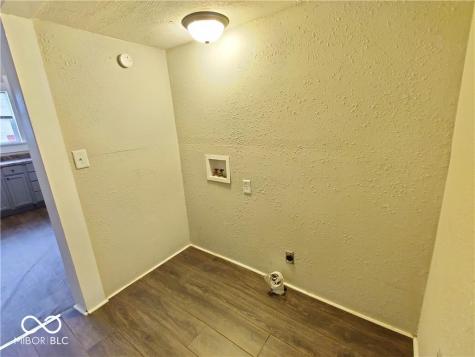 844 W Franklin Street Shelbyville IN 46176