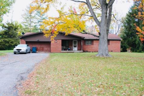 6832 Apollo Way Indianapolis IN 46278