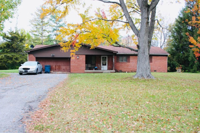 6832 Apollo Way Indianapolis IN 46278