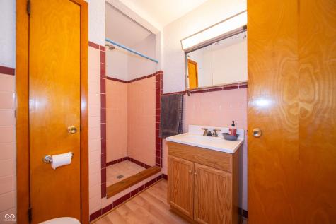 5388 W Hazelrigg Road Thorntown IN 46071