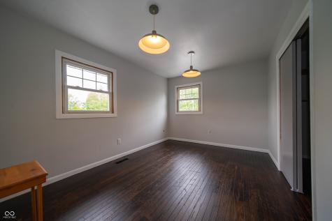 5388 W Hazelrigg Road Thorntown IN 46071