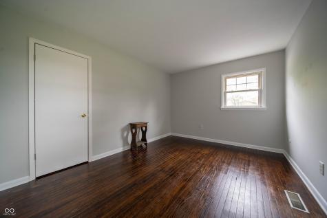 5388 W Hazelrigg Road Thorntown IN 46071