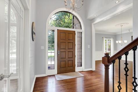 12899 Brighton Avenue Carmel IN 46032