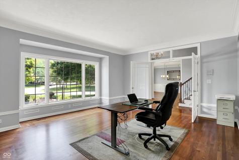 12899 Brighton Avenue Carmel IN 46032