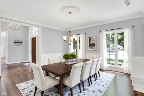 12899 Brighton Avenue Carmel IN 46032