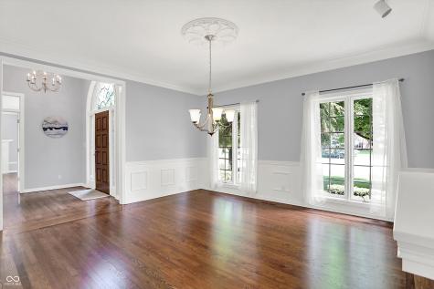 12899 Brighton Avenue Carmel IN 46032