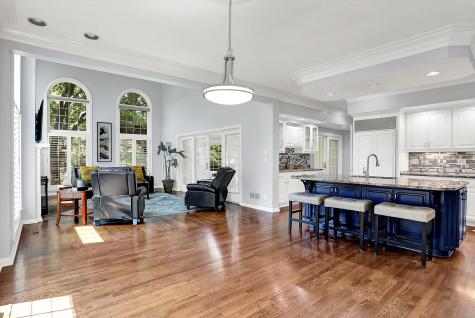 12899 Brighton Avenue Carmel IN 46032