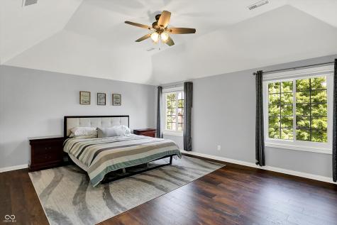 12899 Brighton Avenue Carmel IN 46032