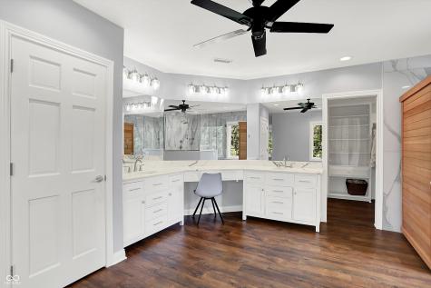 12899 Brighton Avenue Carmel IN 46032