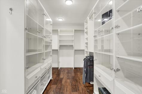 12899 Brighton Avenue Carmel IN 46032