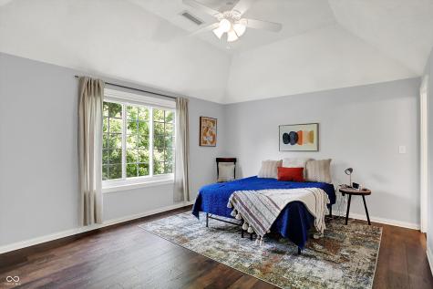 12899 Brighton Avenue Carmel IN 46032