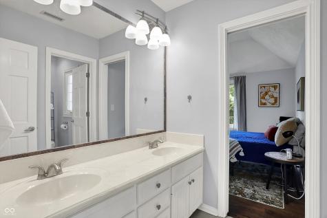 12899 Brighton Avenue Carmel IN 46032