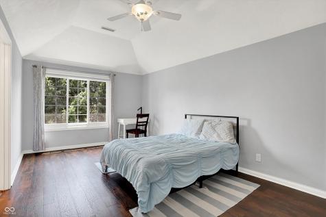 12899 Brighton Avenue Carmel IN 46032