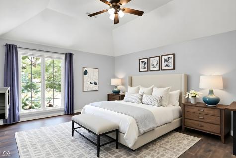 12899 Brighton Avenue Carmel IN 46032