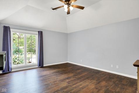 12899 Brighton Avenue Carmel IN 46032