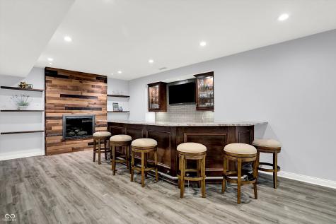 12899 Brighton Avenue Carmel IN 46032