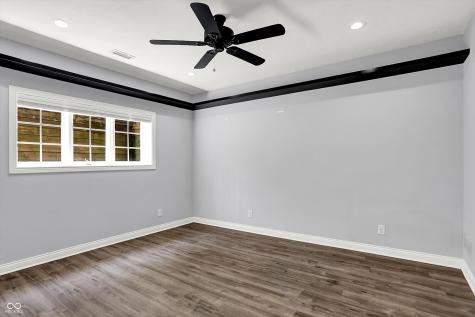 12899 Brighton Avenue Carmel IN 46032