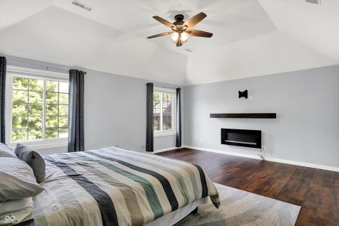 12899 Brighton Avenue Carmel IN 46032