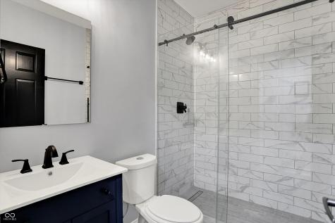 12899 Brighton Avenue Carmel IN 46032