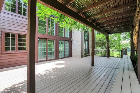 12899 Brighton Avenue Carmel IN 46032