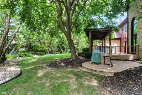 12899 Brighton Avenue Carmel IN 46032