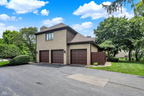 12899 Brighton Avenue Carmel IN 46032
