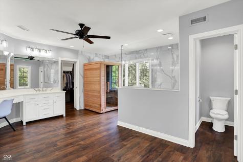 12899 Brighton Avenue Carmel IN 46032