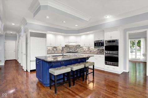 12899 Brighton Avenue Carmel IN 46032