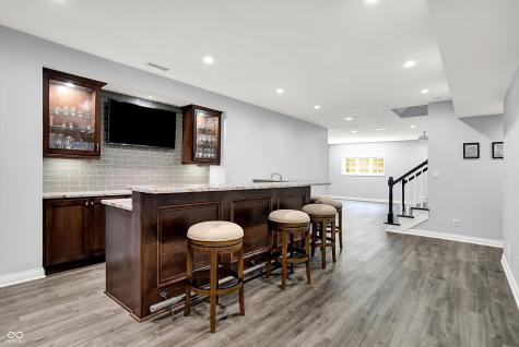 12899 Brighton Avenue Carmel IN 46032