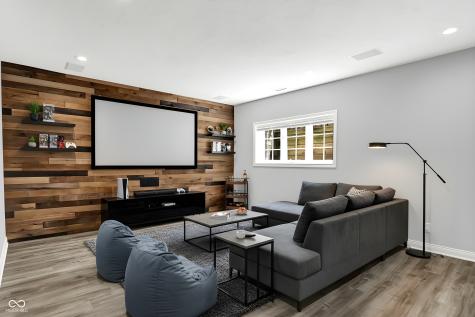 12899 Brighton Avenue Carmel IN 46032