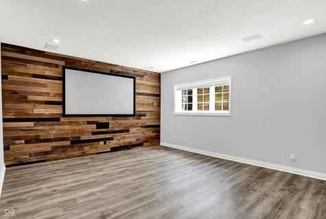 12899 Brighton Avenue Carmel IN 46032