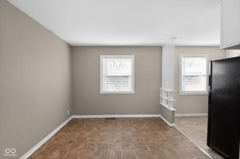 3514 Harvest Avenue Indianapolis IN 46226