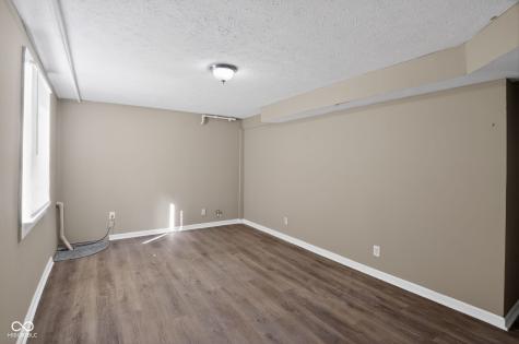 3514 Harvest Avenue Indianapolis IN 46226