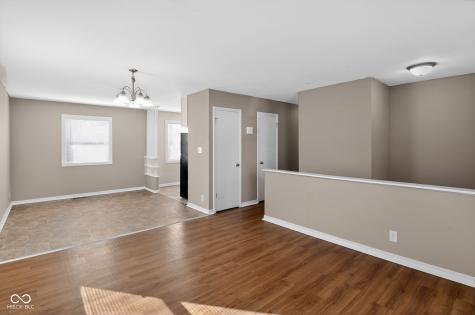 3514 Harvest Avenue Indianapolis IN 46226