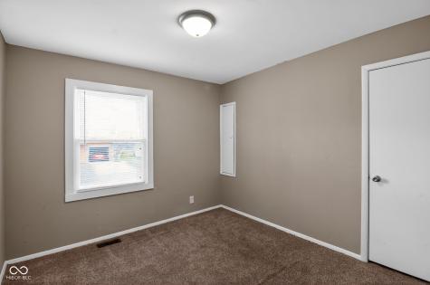 3514 Harvest Avenue Indianapolis IN 46226