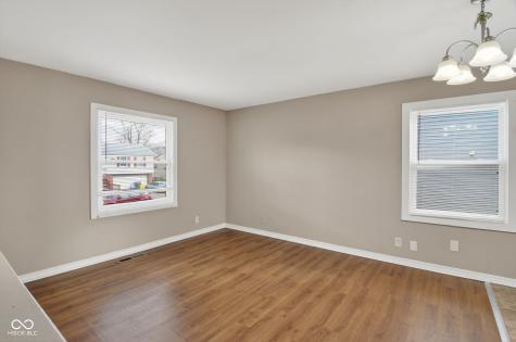 3514 Harvest Avenue Indianapolis IN 46226