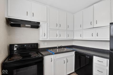 3514 Harvest Avenue Indianapolis IN 46226