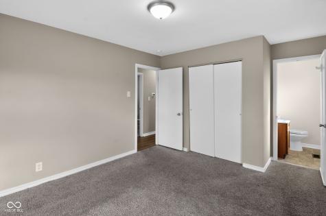 3514 Harvest Avenue Indianapolis IN 46226