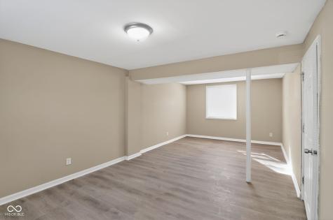 3514 Harvest Avenue Indianapolis IN 46226