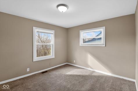 3514 Harvest Avenue Indianapolis IN 46226