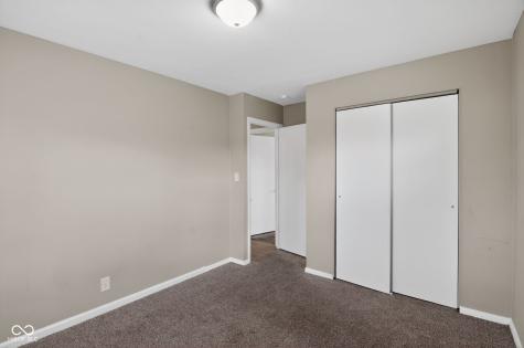 3514 Harvest Avenue Indianapolis IN 46226