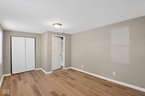 3514 Harvest Avenue Indianapolis IN 46226