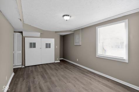 3514 Harvest Avenue Indianapolis IN 46226