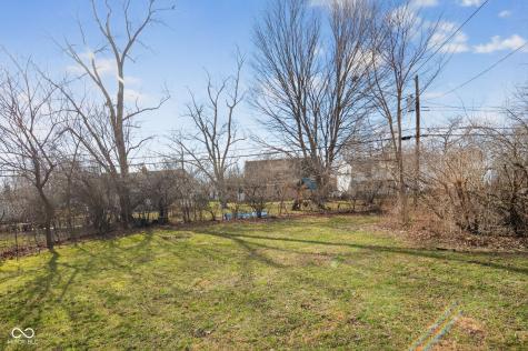 3514 Harvest Avenue Indianapolis IN 46226